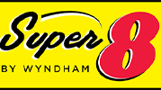Super 8 by Wyndham High Point/Greensboro - 4400 Regency Dr, High Point, North Carolina - 27265, USA