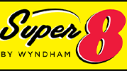 Super 8 by Wyndham High Point/Greensboro 
		- 4400 Regency Dr, High Point, 
		North Carolina - 27265, USA