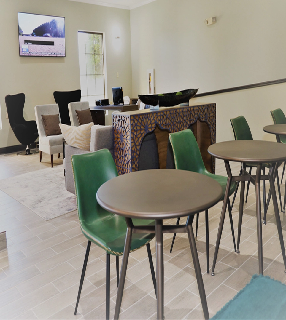 Super 8 by Wyndham High Point/Greensboro | BEST Hotel High Point, NC