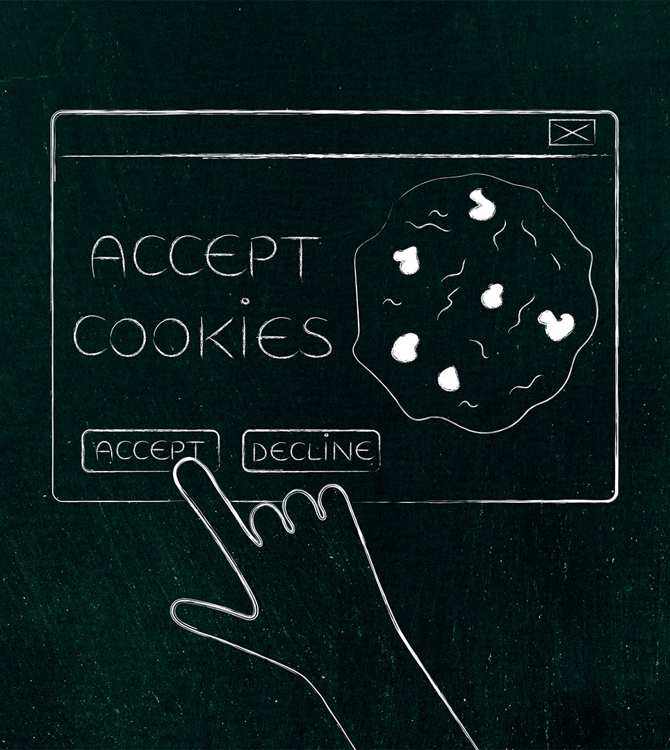 WEBSITE COOKIE POLICY FOR SUPER 8 BY WYNDHAM HIGH POINT/GREENSBORO